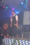 2011.05.28__Schali_Baienfurt (123).jpg